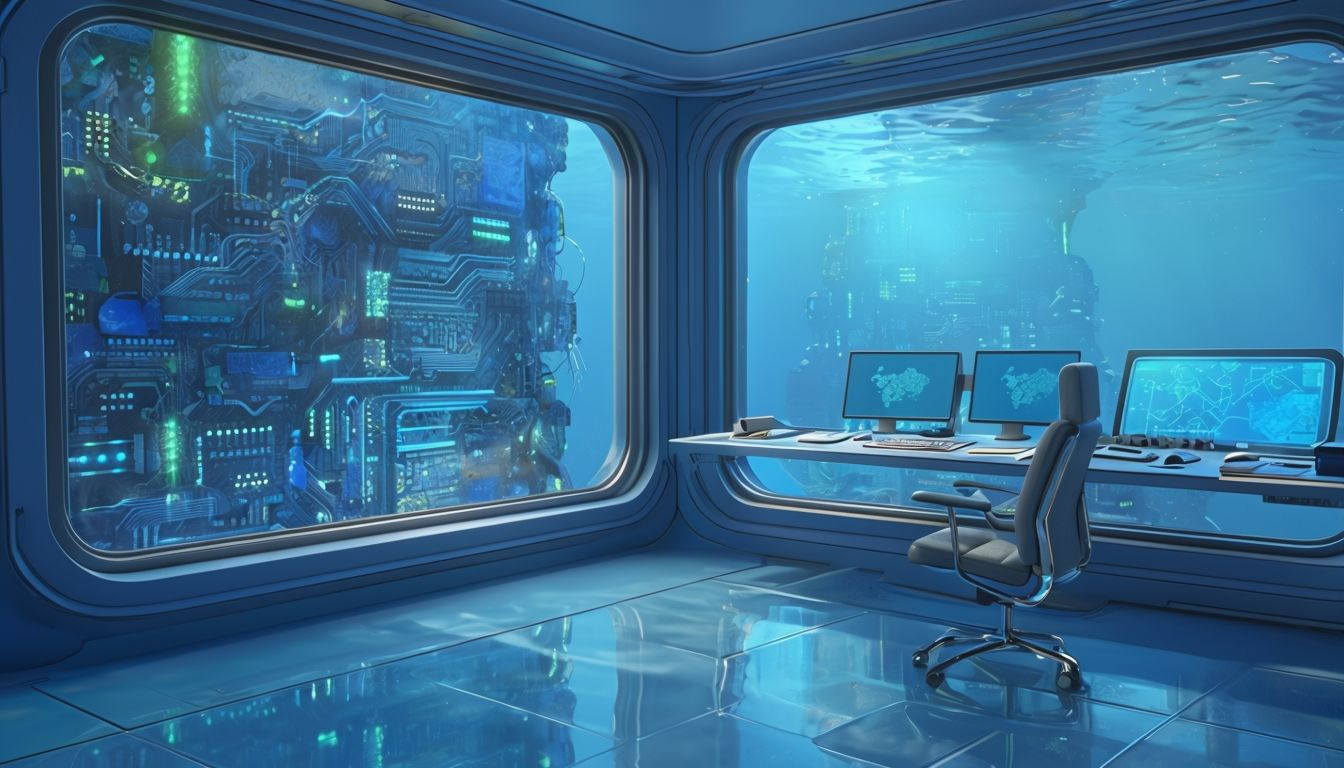 background-image