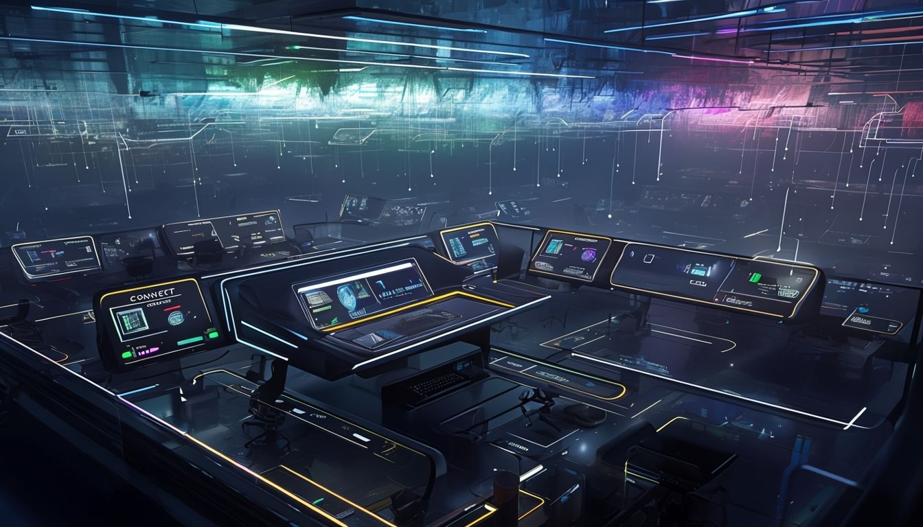 background-image